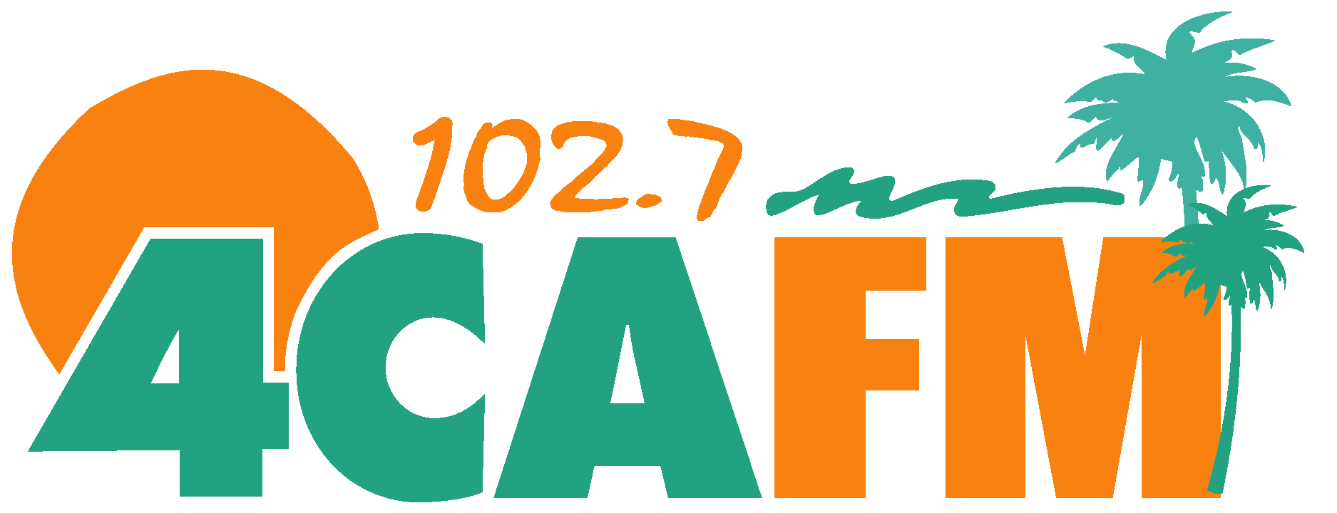DMG 4CAFM Cairns+ Logo Vector Logo